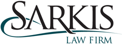Sarkis Law Firm